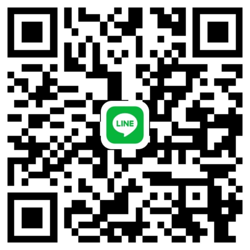 QRコード掲示板