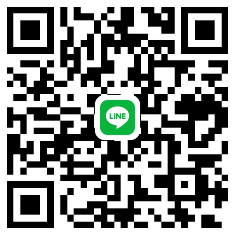 QRコード掲示板