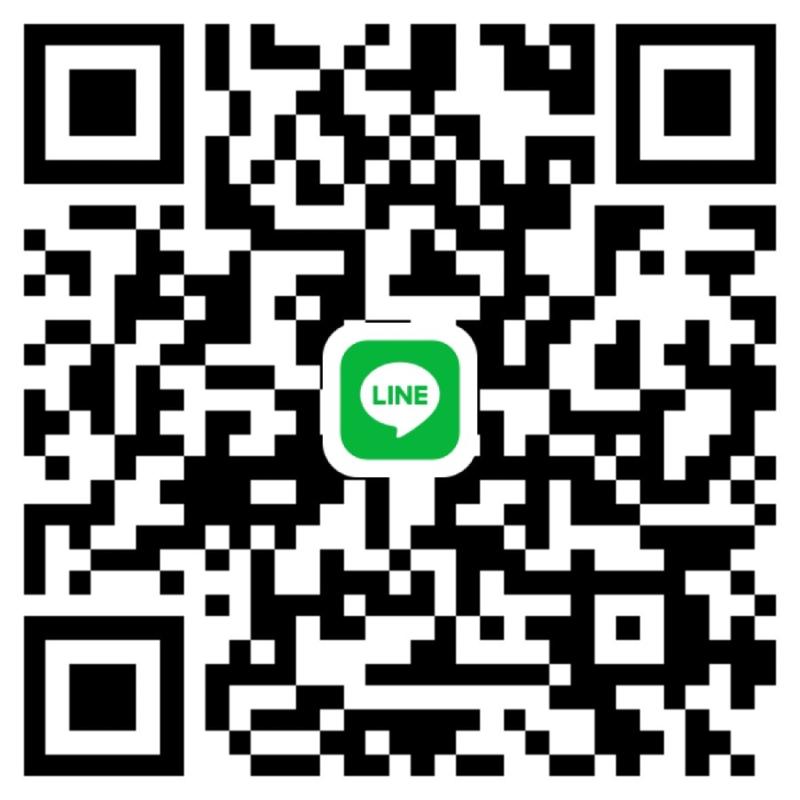 QRコード掲示板
