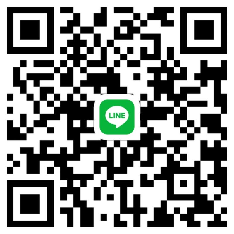 QRコード掲示板