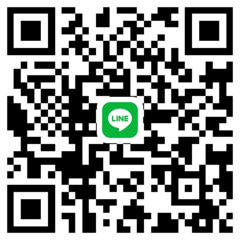 QRコード掲示板