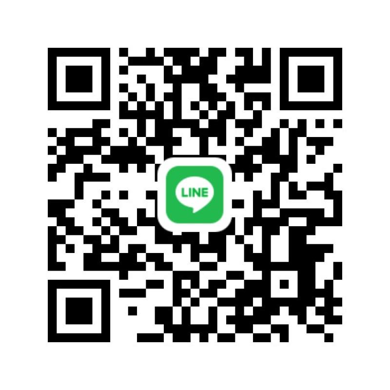 QRコード掲示板