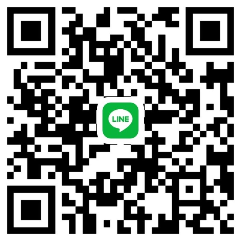 QRコード掲示板