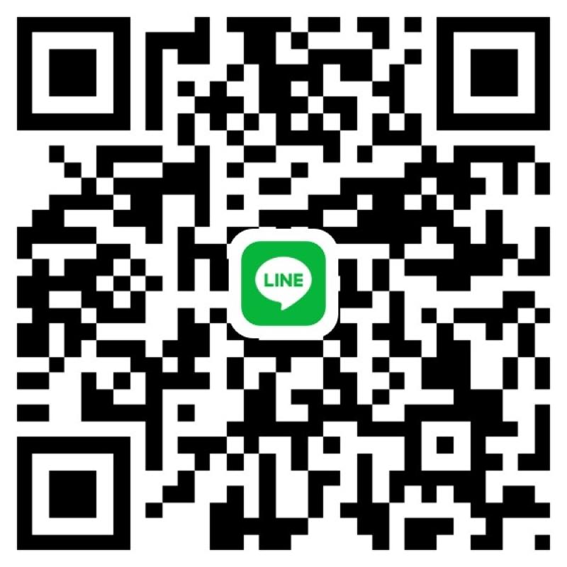QRコード掲示板