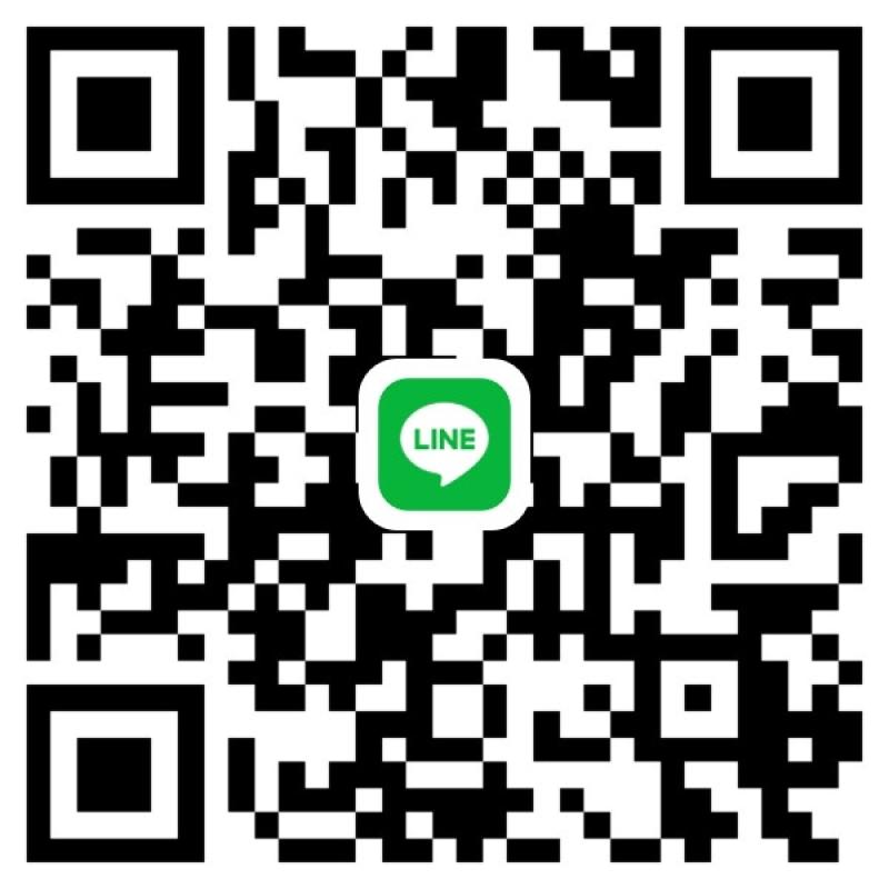 QRコード掲示板