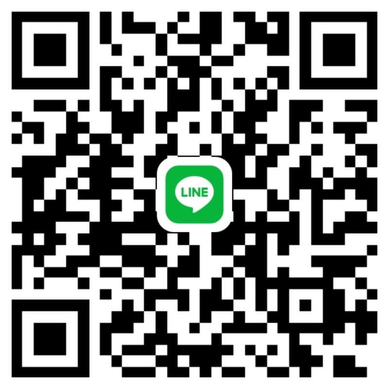 QRコード掲示板