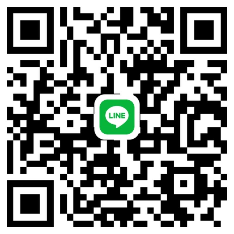 QRコード掲示板