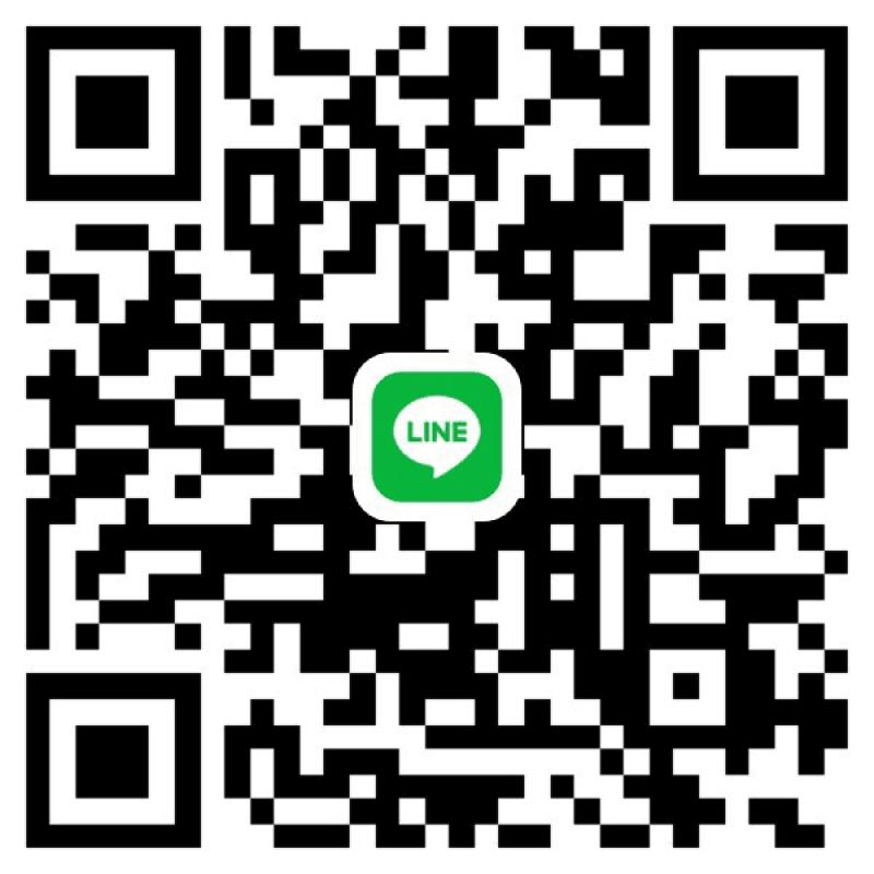 QRコード掲示板