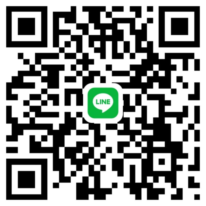 QRコード掲示板
