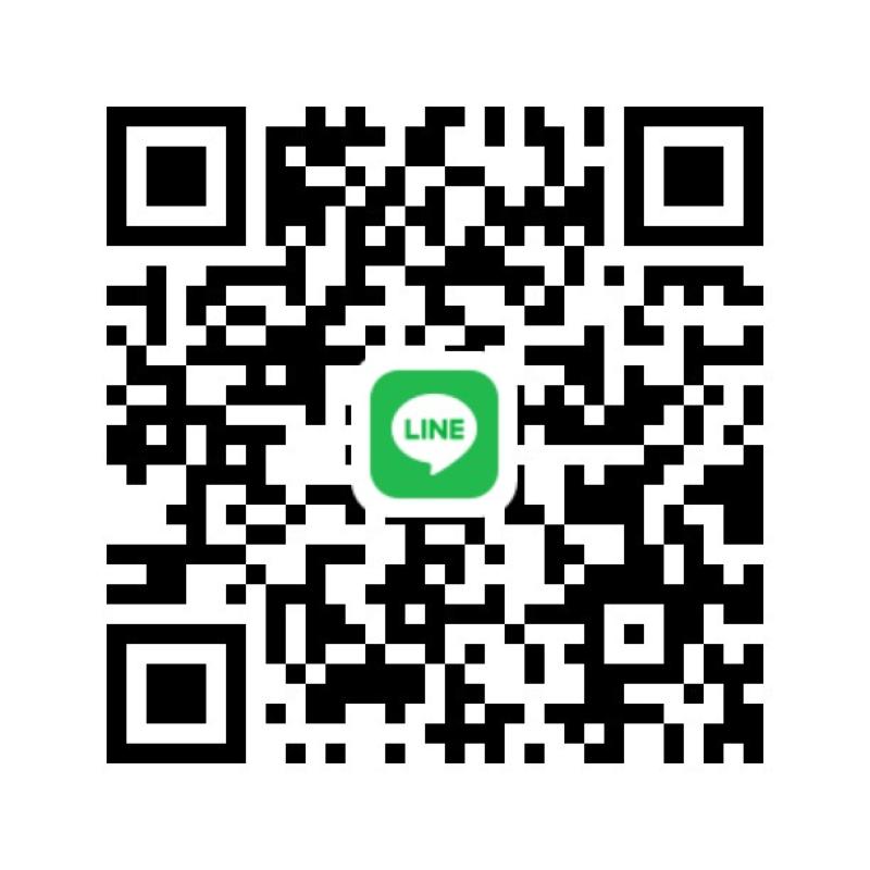 QRコード掲示板