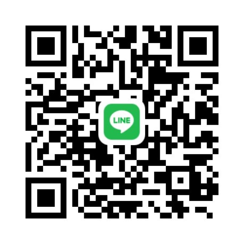 QRコード掲示板