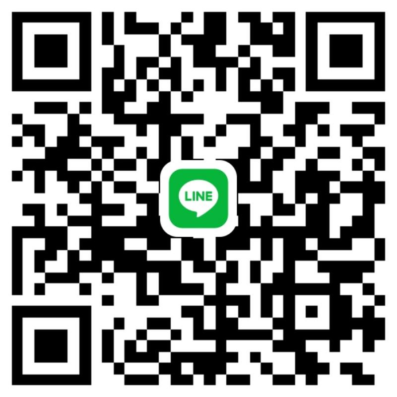 QRコード掲示板