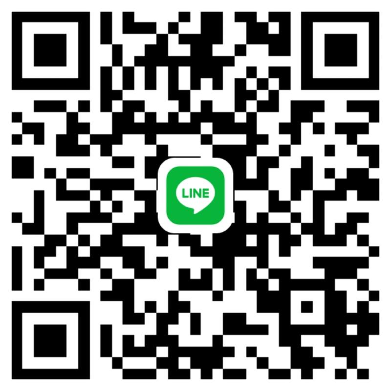 QRコード掲示板