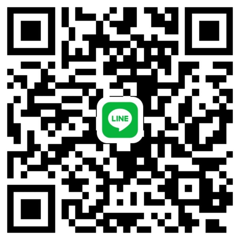 QRコード掲示板