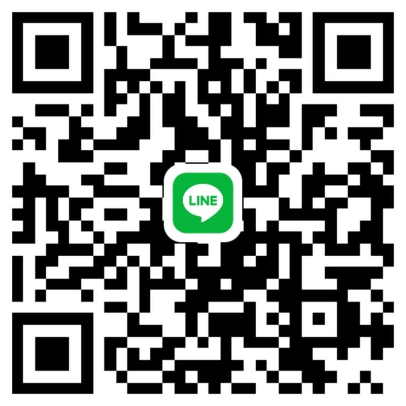 QRコード掲示板