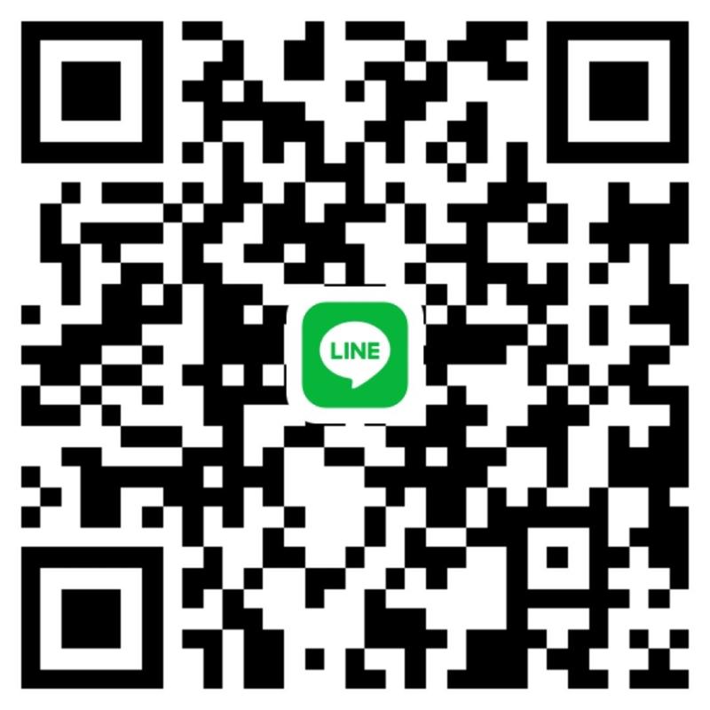 QRコード掲示板
