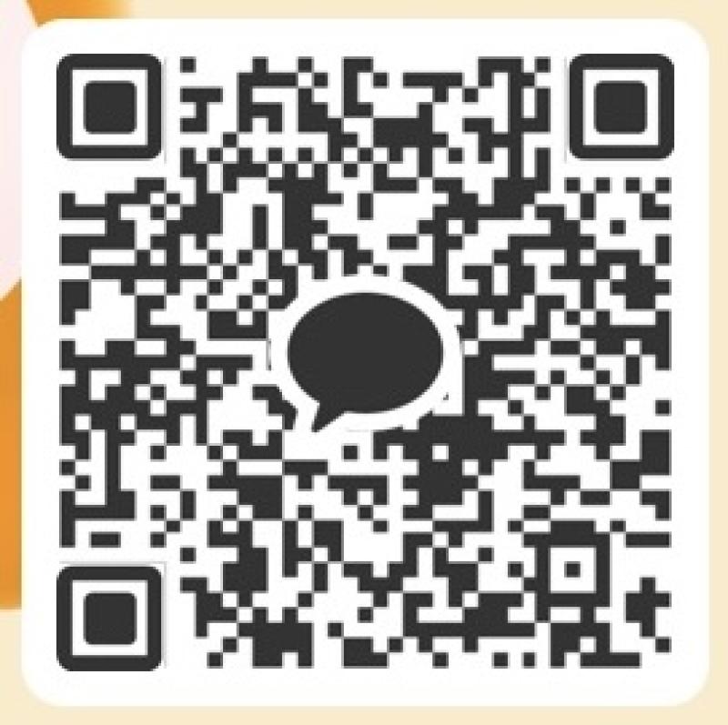 QRコード掲示板