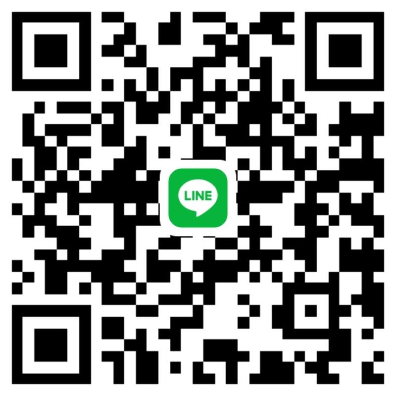 QRコード掲示板