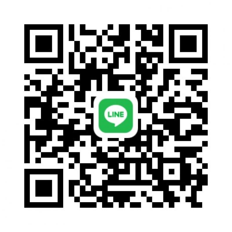 QRコード掲示板