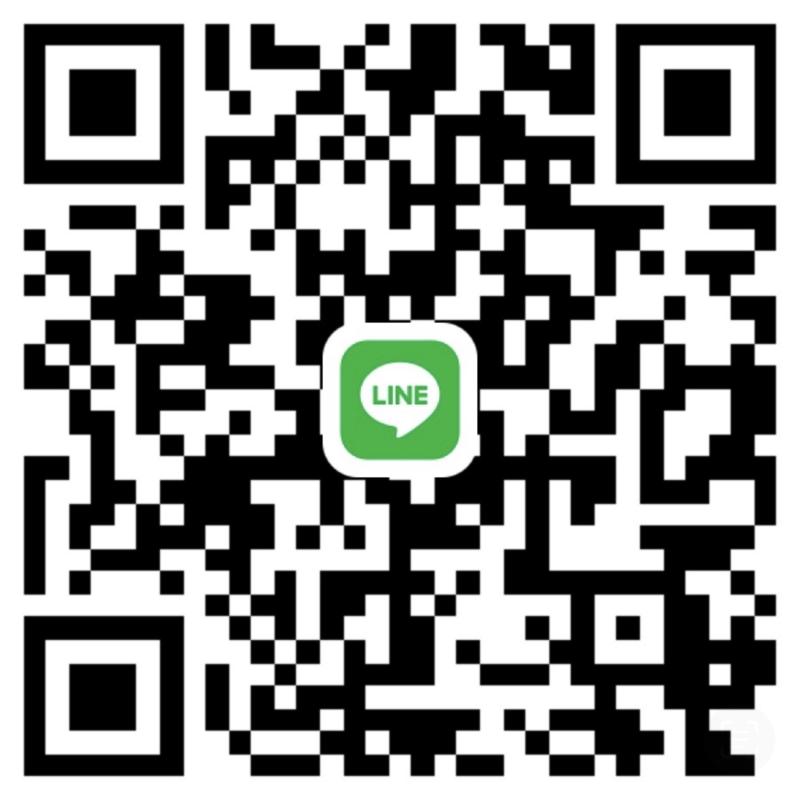 QRコード掲示板