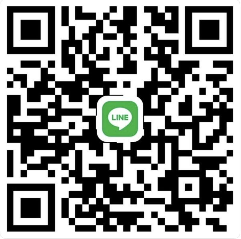 QRコード掲示板