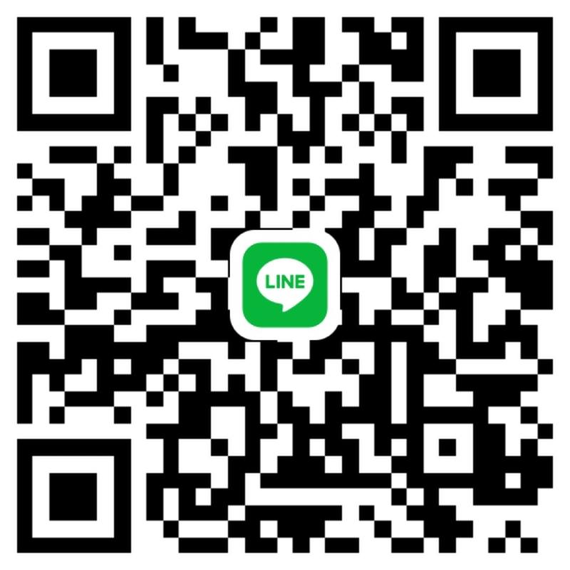 QRコード掲示板