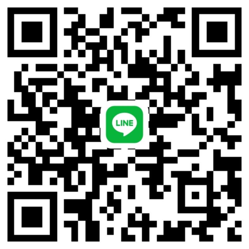 QRコード掲示板