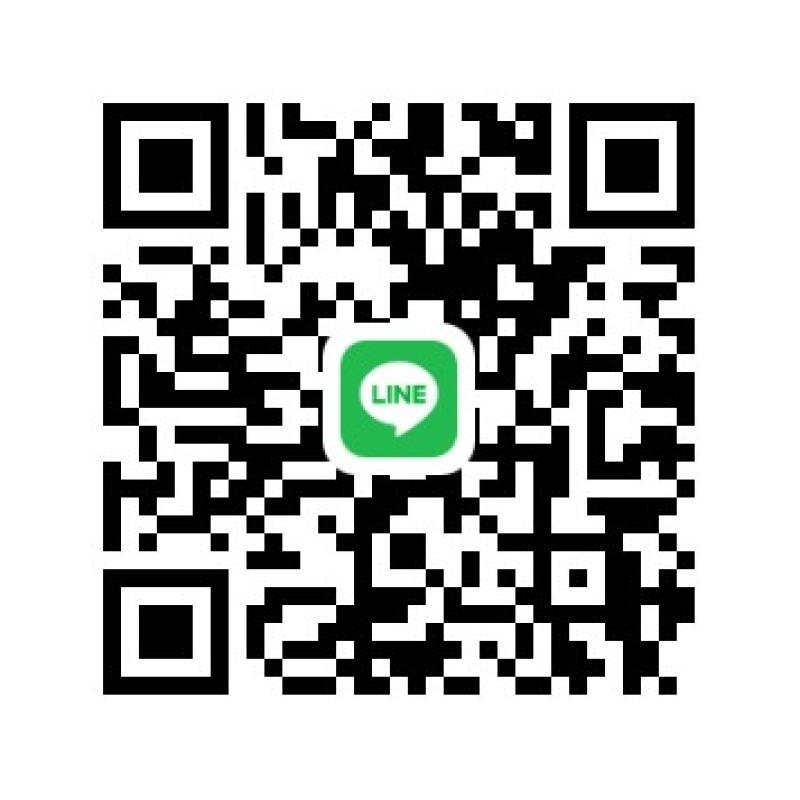 QRコード掲示板