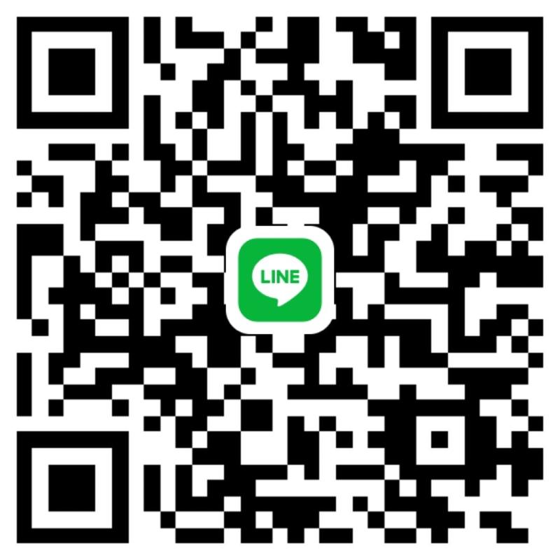 QRコード掲示板