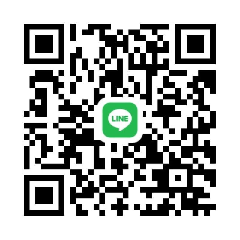 QRコード掲示板