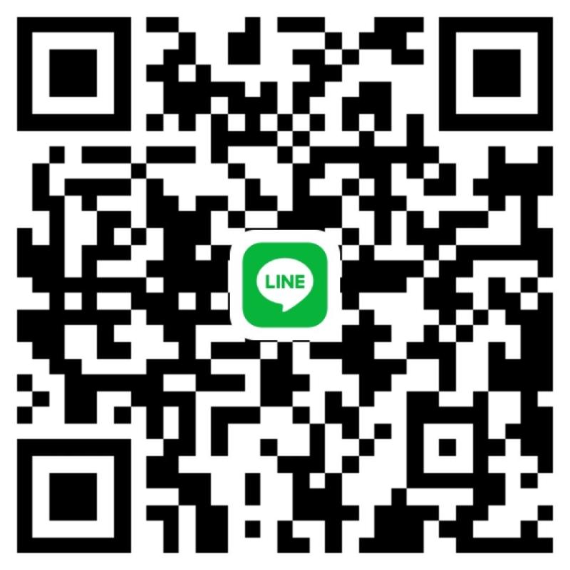QRコード掲示板