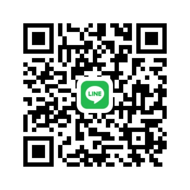 QRコード掲示板