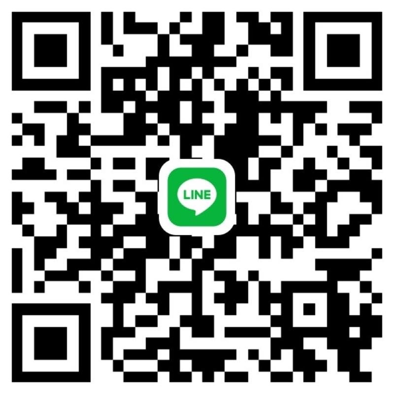 QRコード掲示板