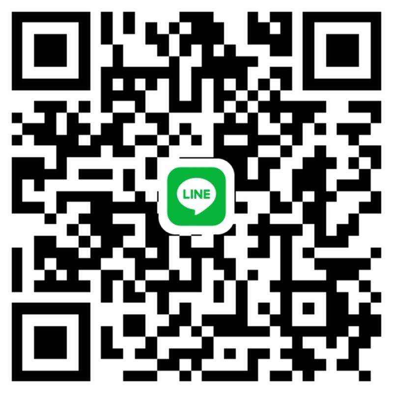 QRコード掲示板