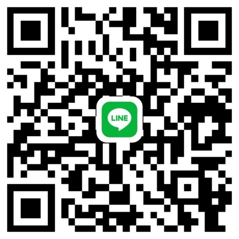 QRコード掲示板