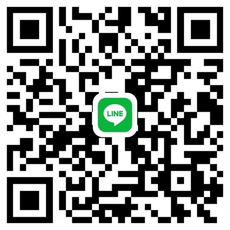 QRコード掲示板