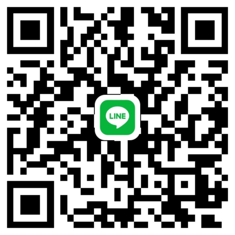 QRコード掲示板