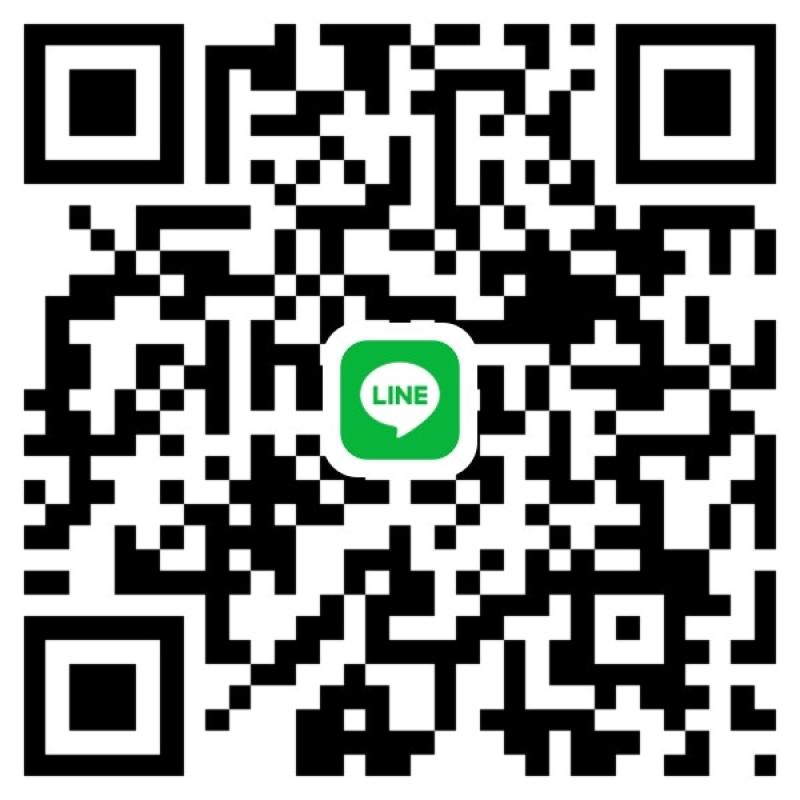 QRコード掲示板