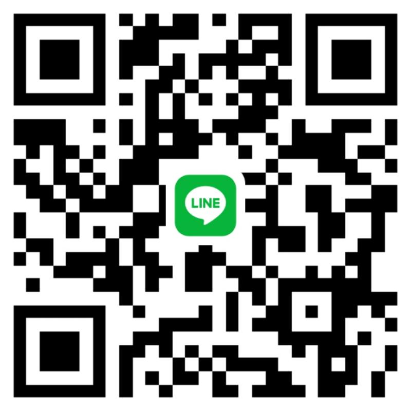 QRコード掲示板