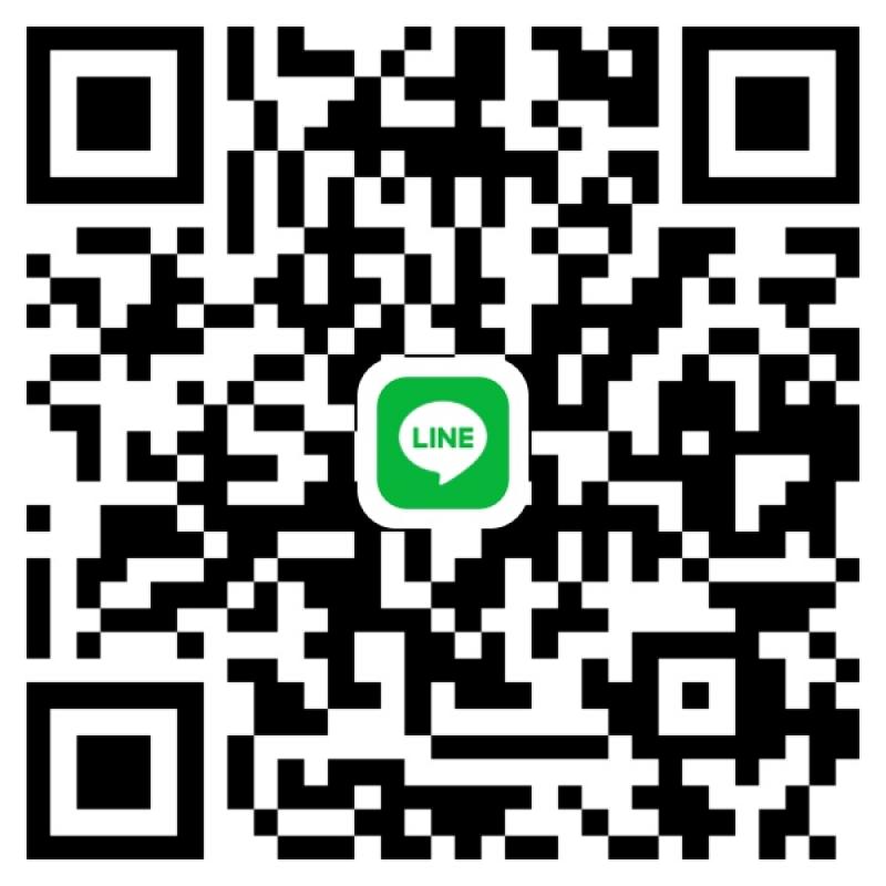 QRコード掲示板