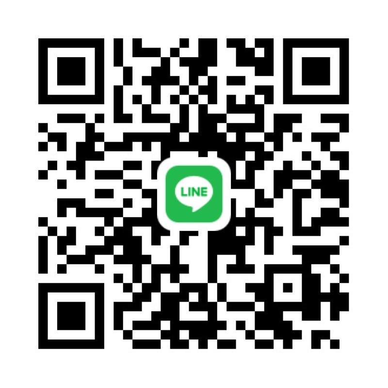 QRコード掲示板