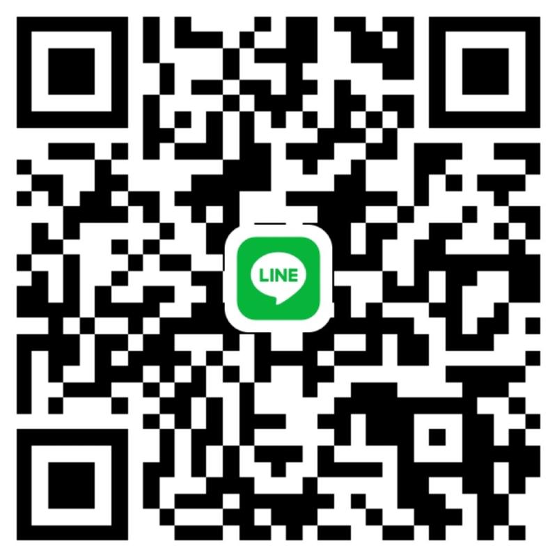 QRコード掲示板