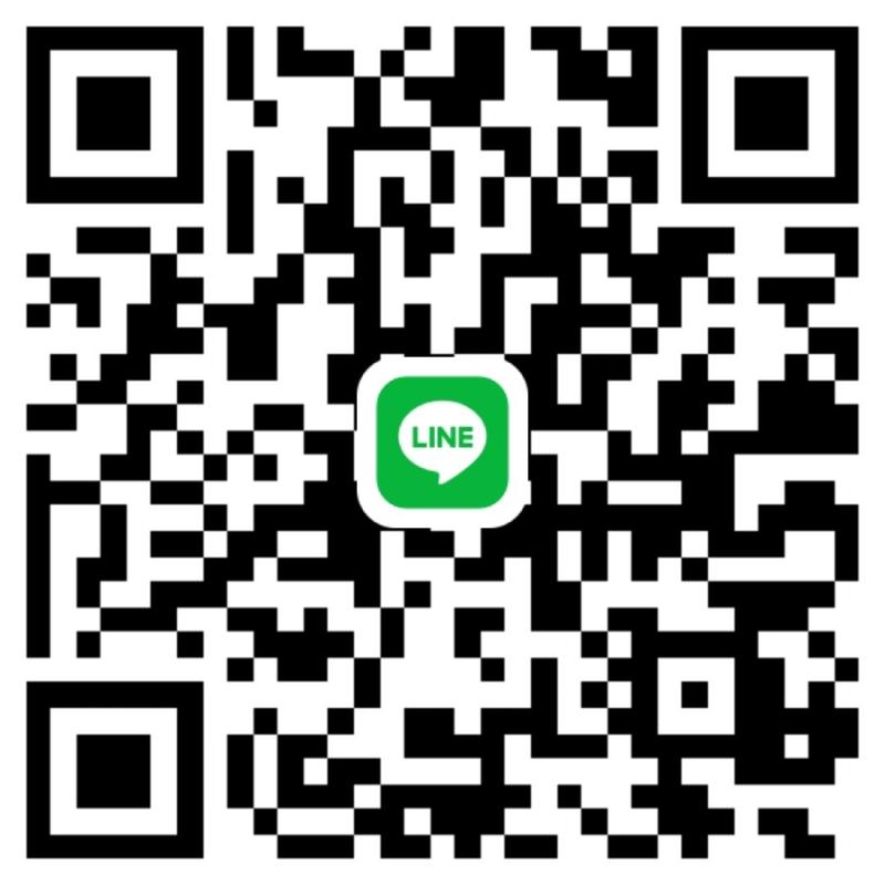 QRコード掲示板