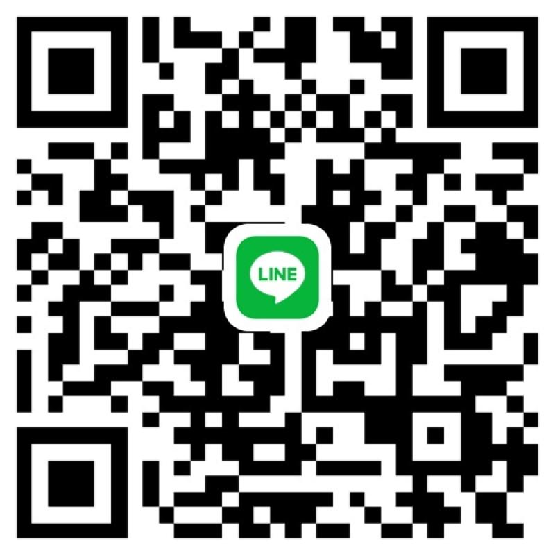 QRコード掲示板