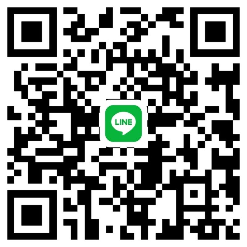 QRコード掲示板