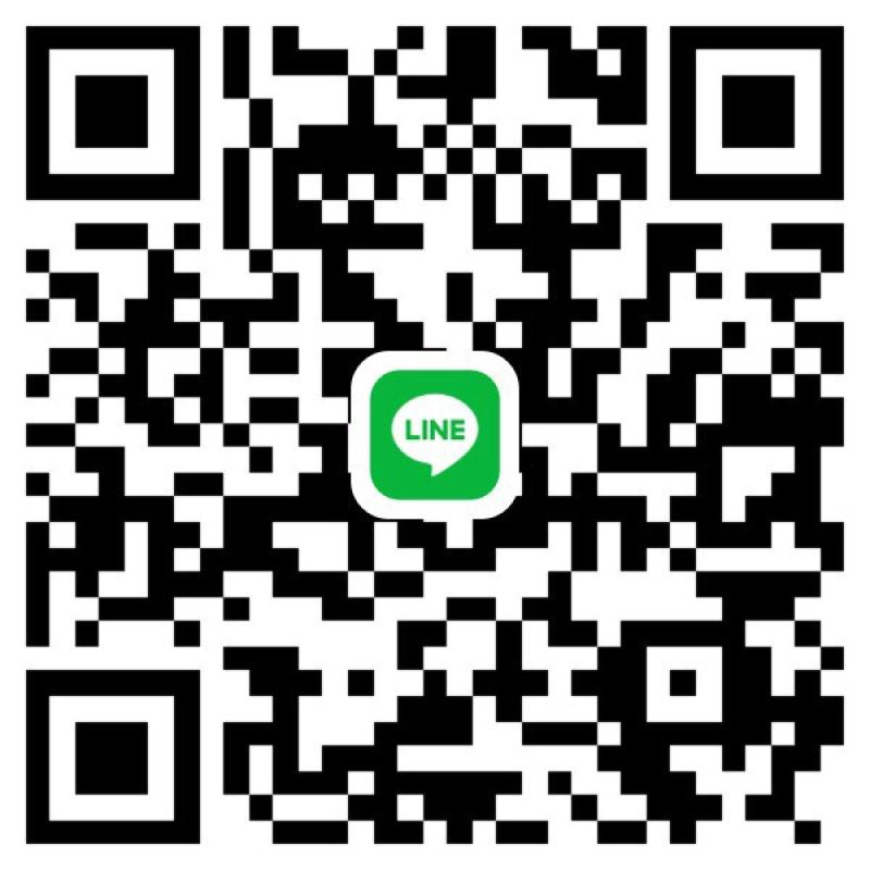 QRコード掲示板