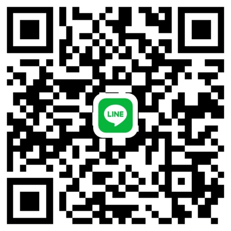 QRコード掲示板