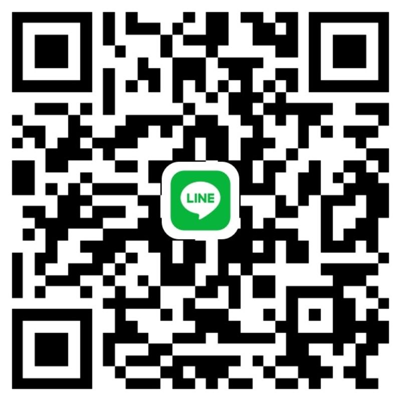 QRコード掲示板