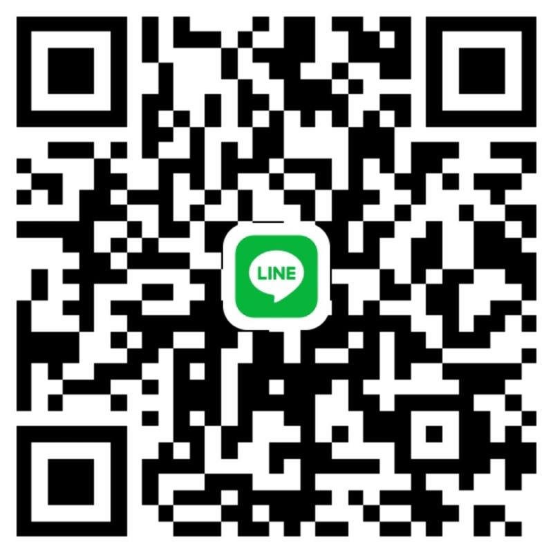 QRコード掲示板