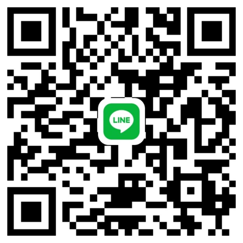 QRコード掲示板
